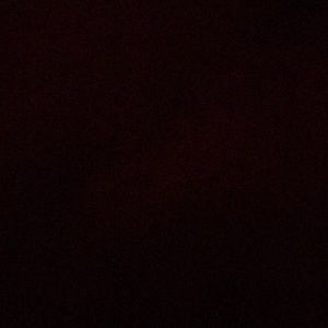 Meet your Posher, Seth